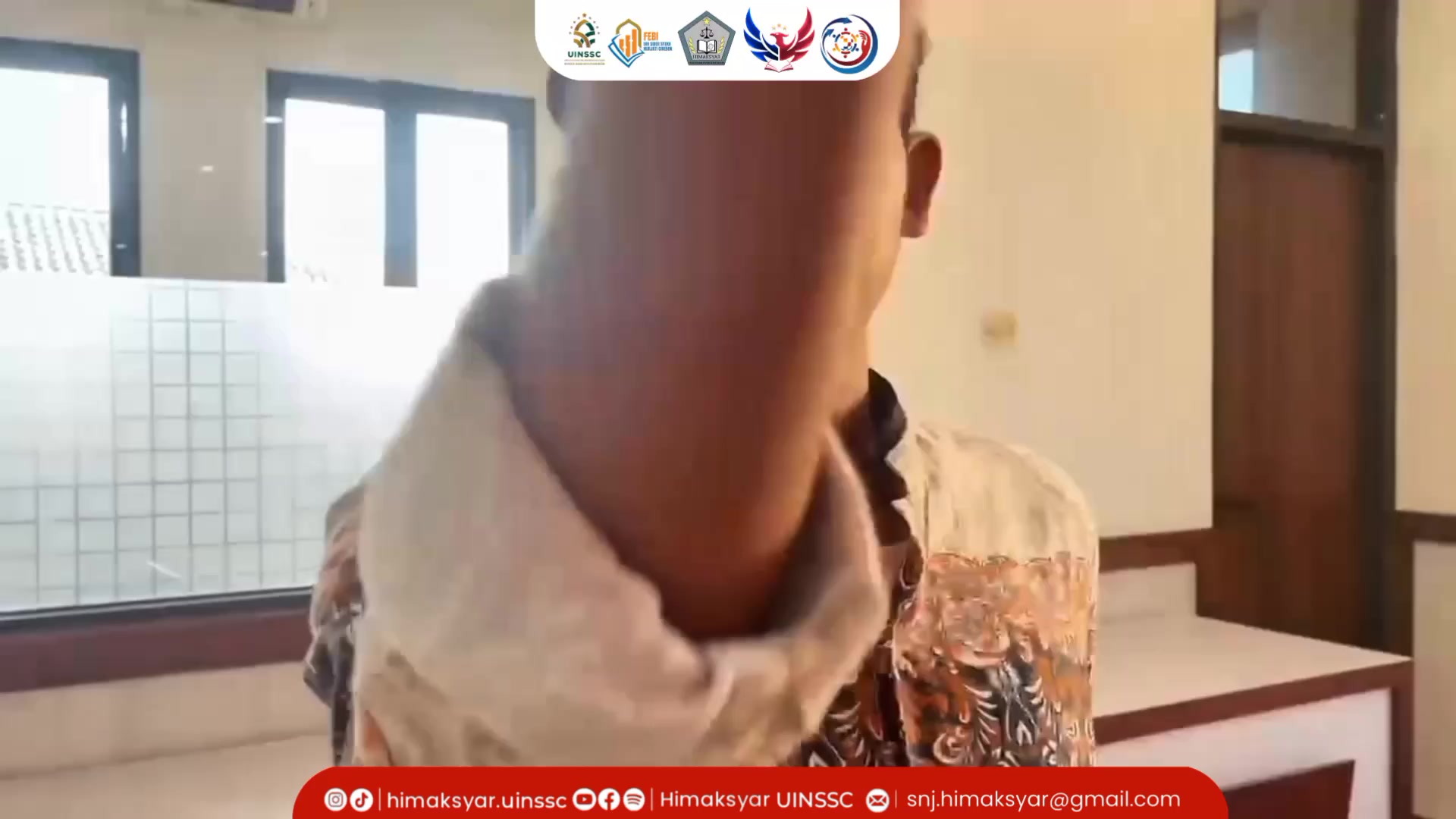 @himaksyar.uinssc