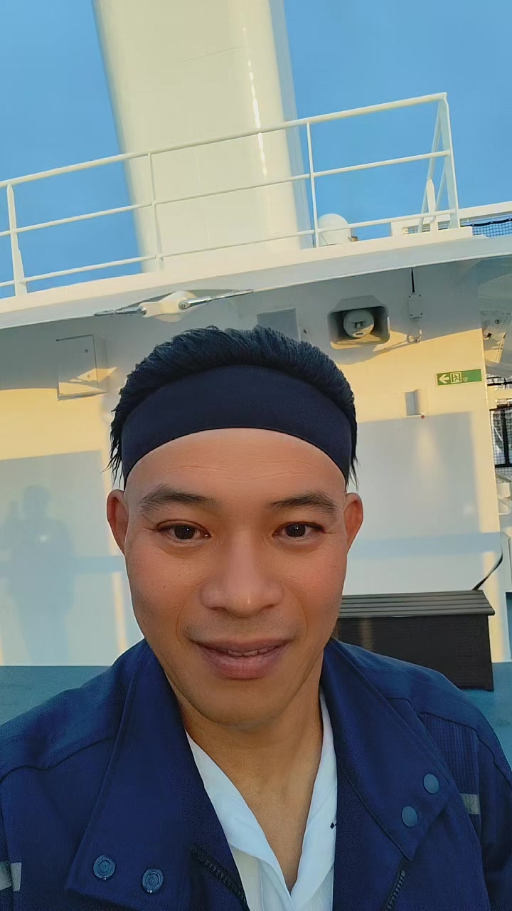@eddychang1977