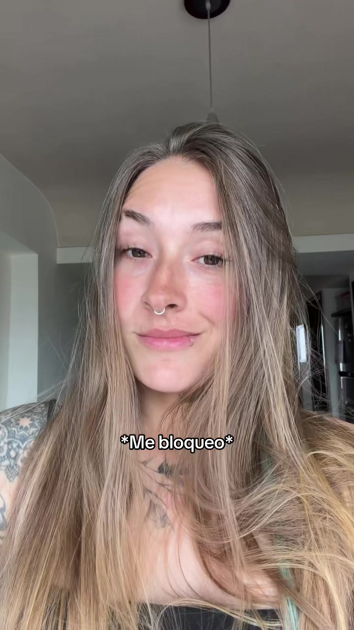 @Magia Antonia🖤