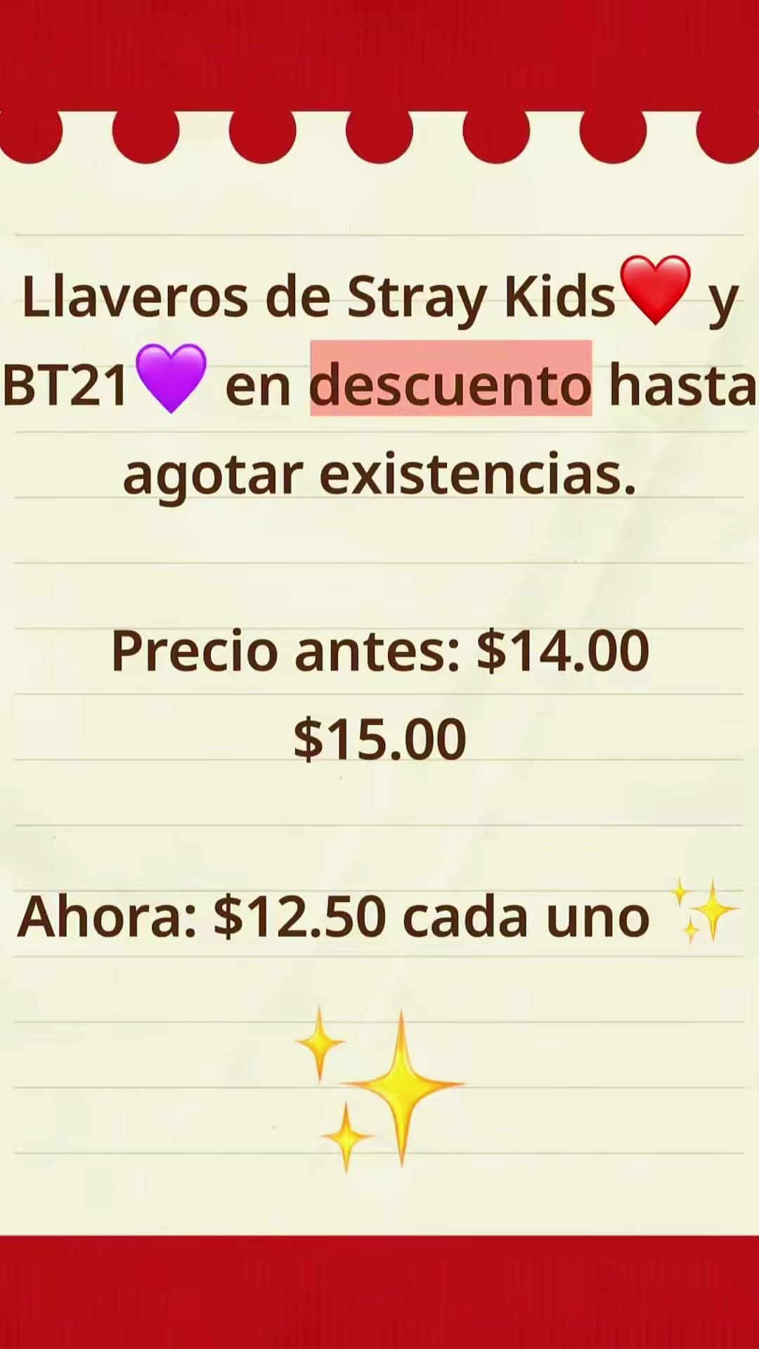 @accesories_ipurpleyou