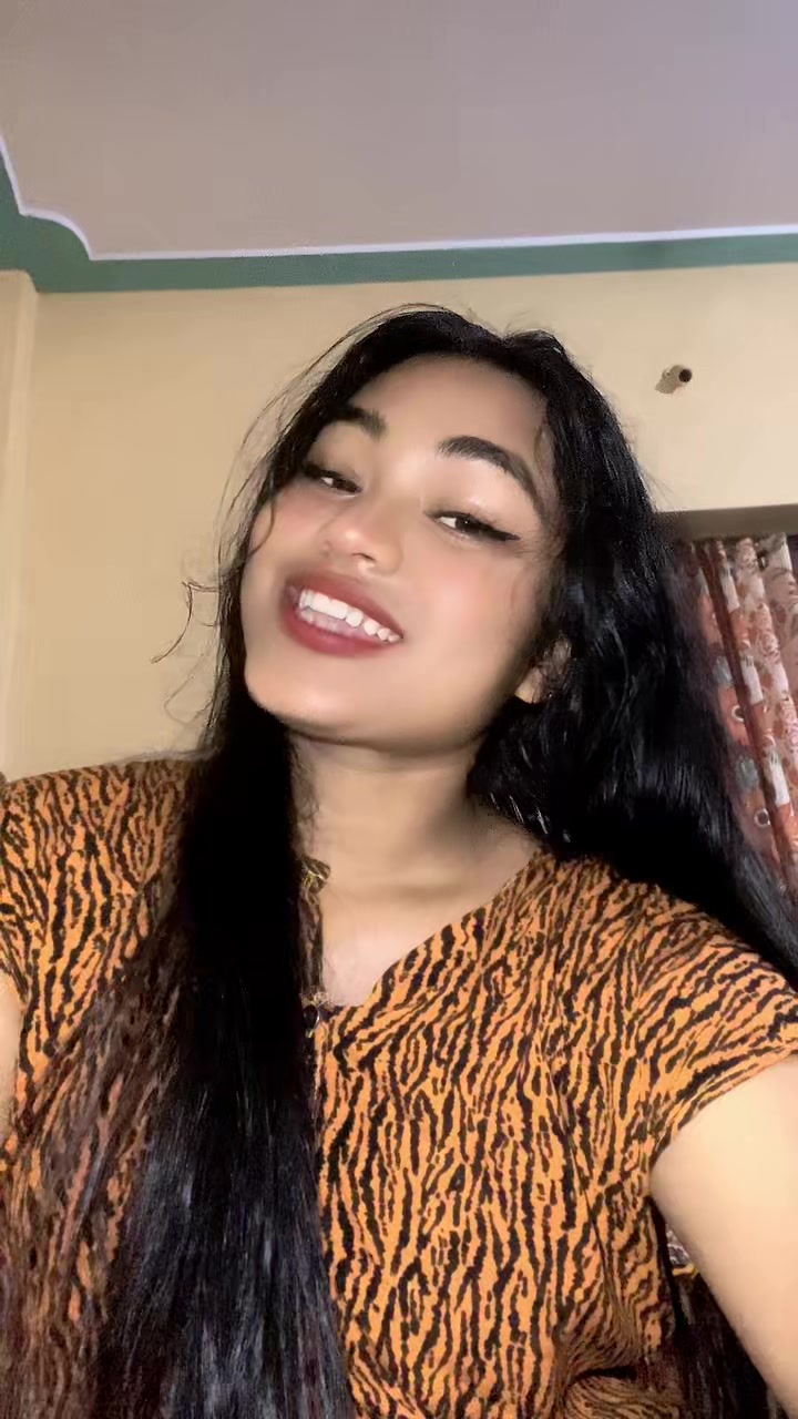 @Rajitasunar