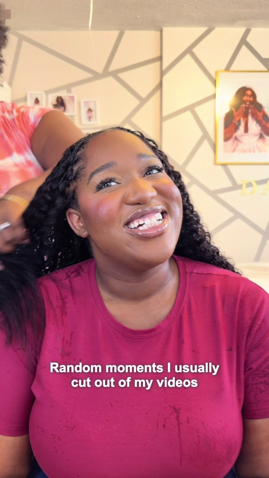 @daveasha