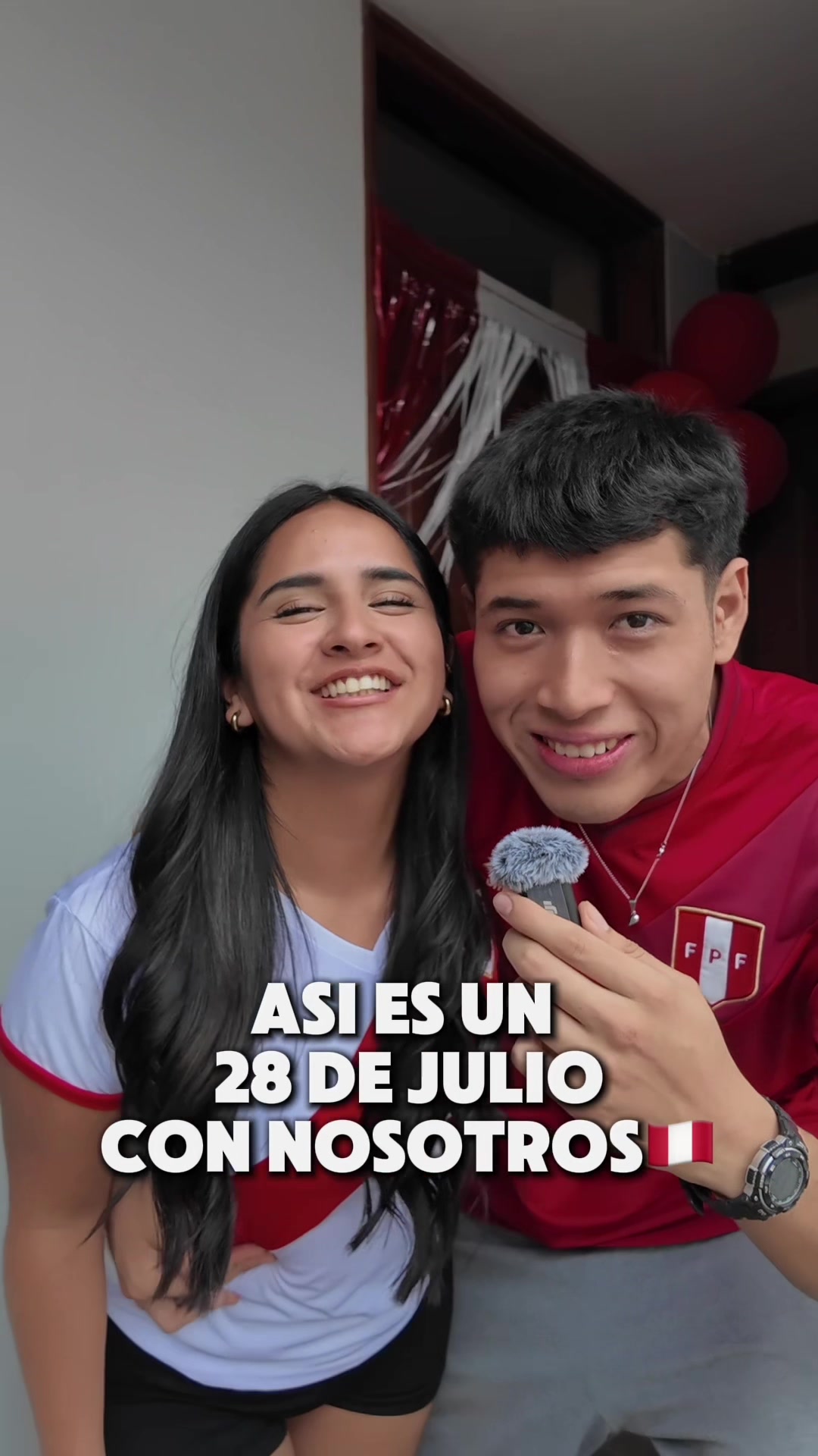 @Si mi amor
