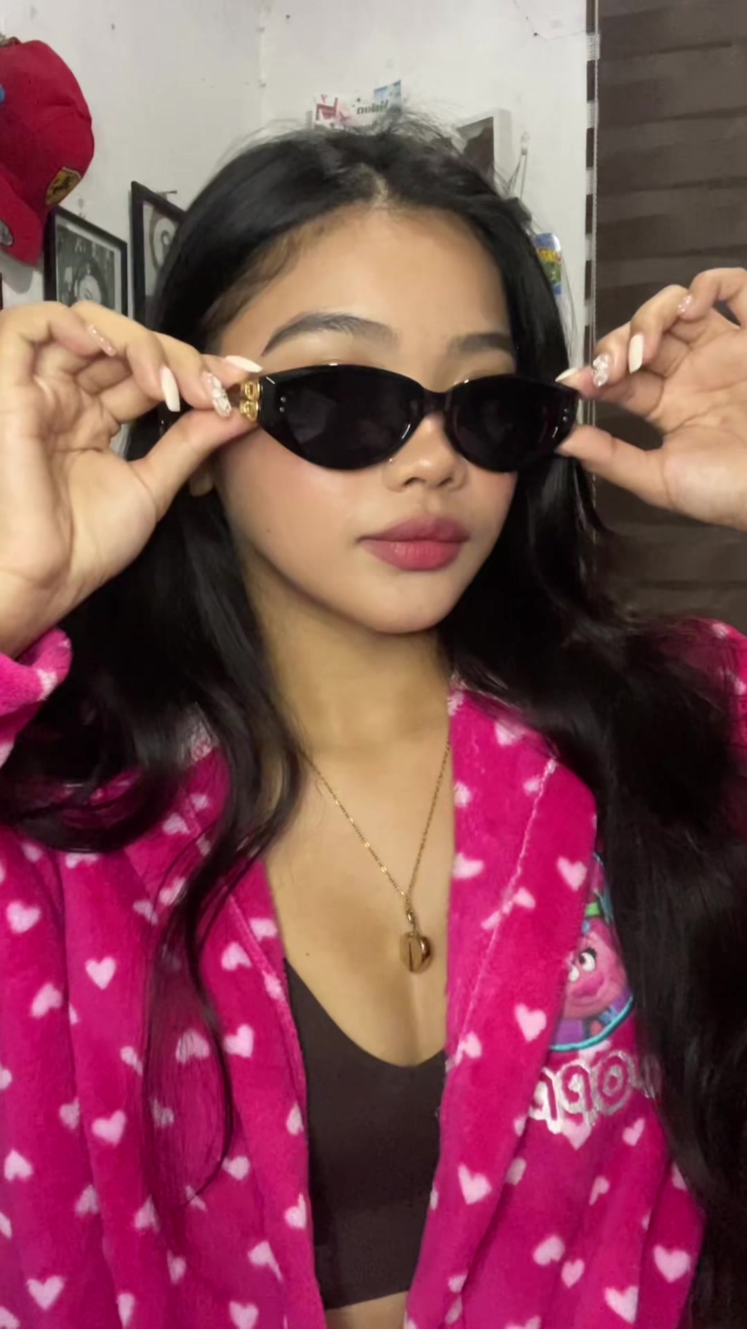 @carylianaaaaa_