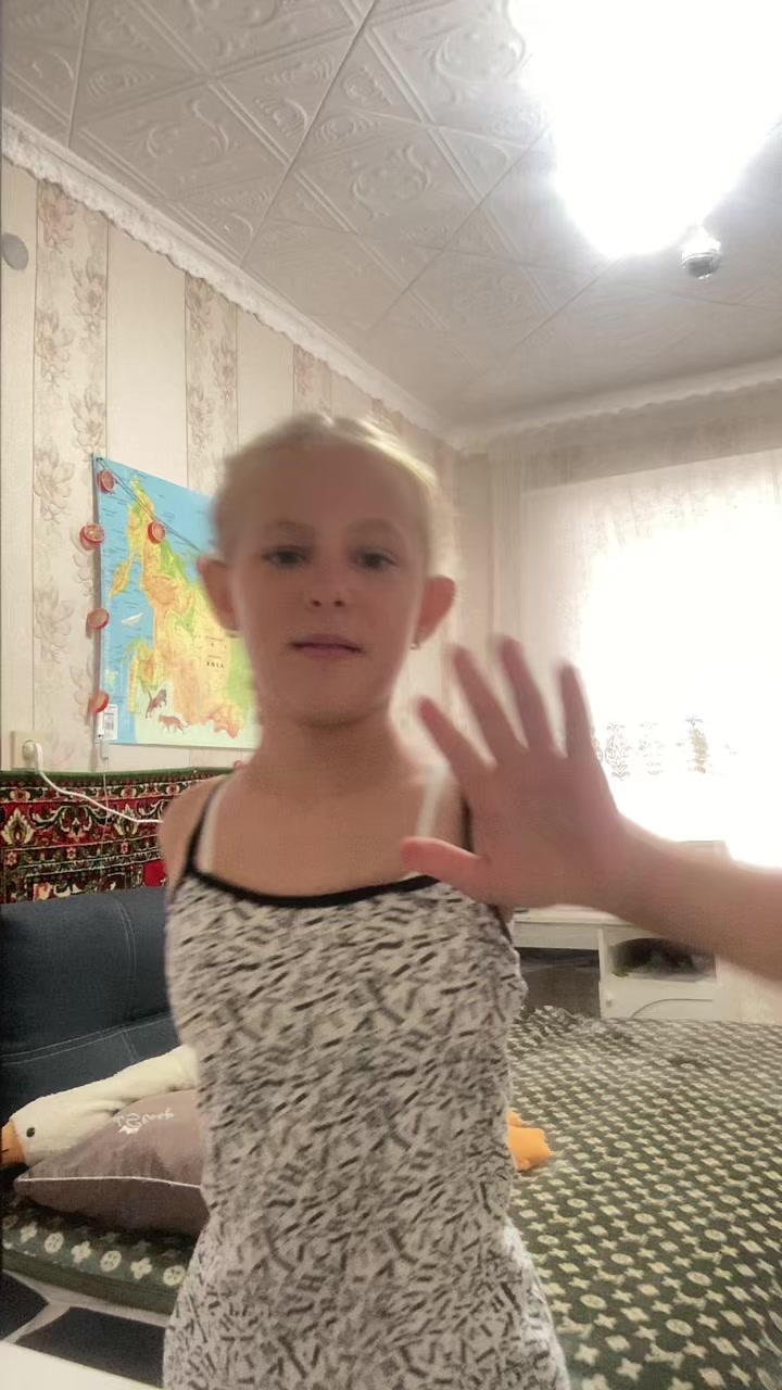 @kiti_x🪽🧸