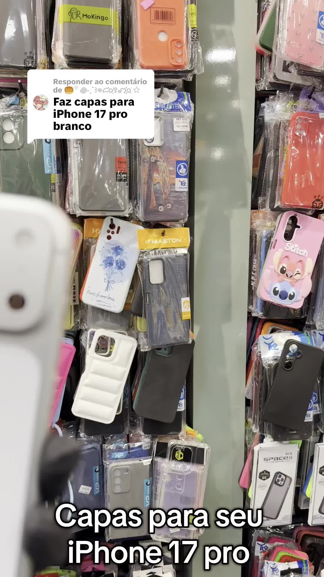 @annacellcases