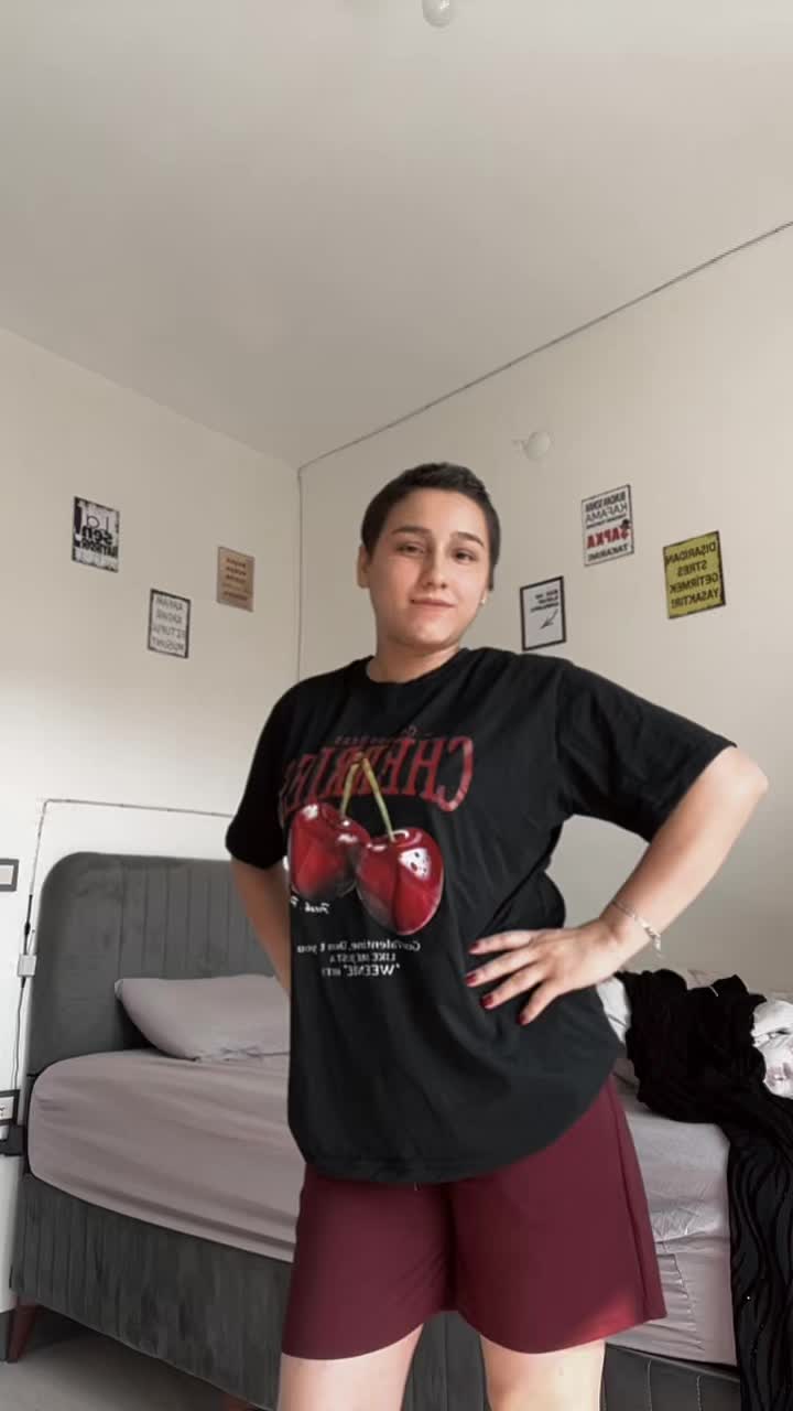 @zeynep sipahi