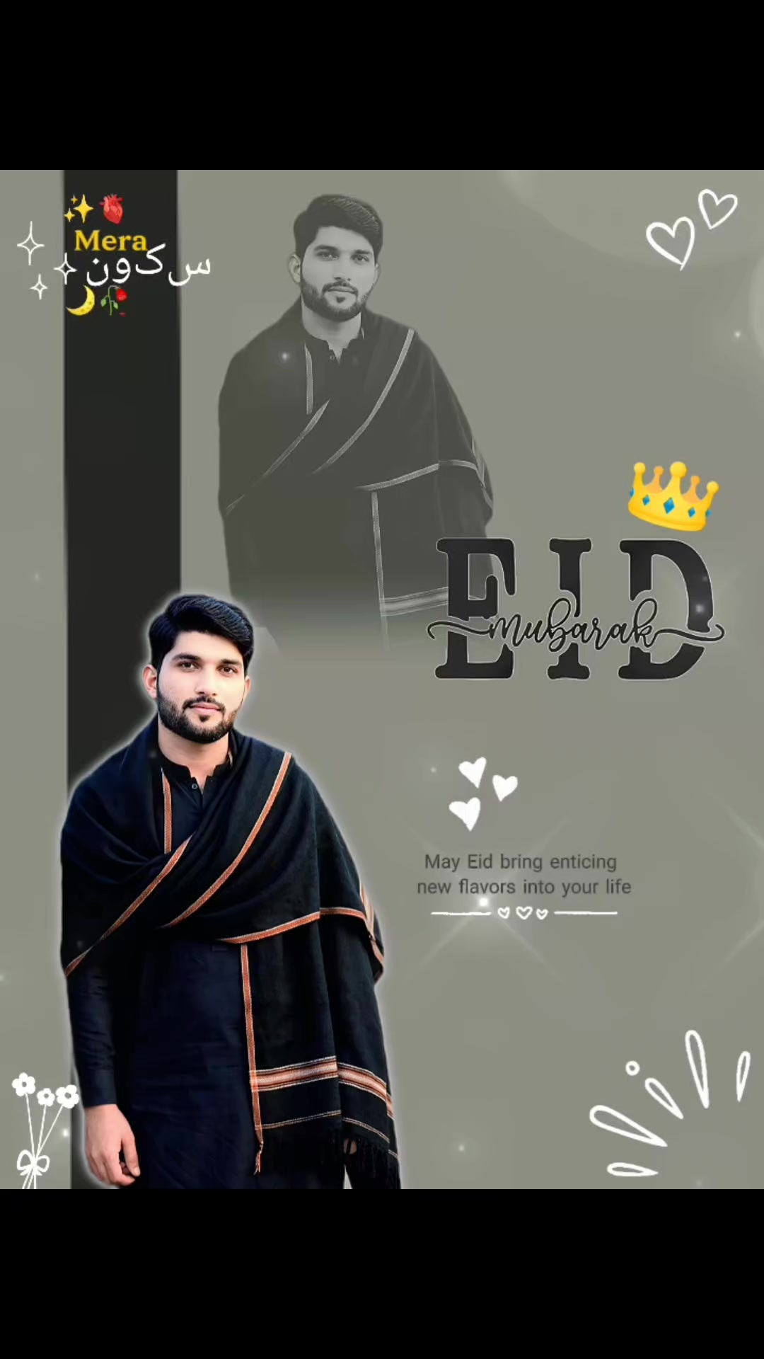 @Abdulrehman