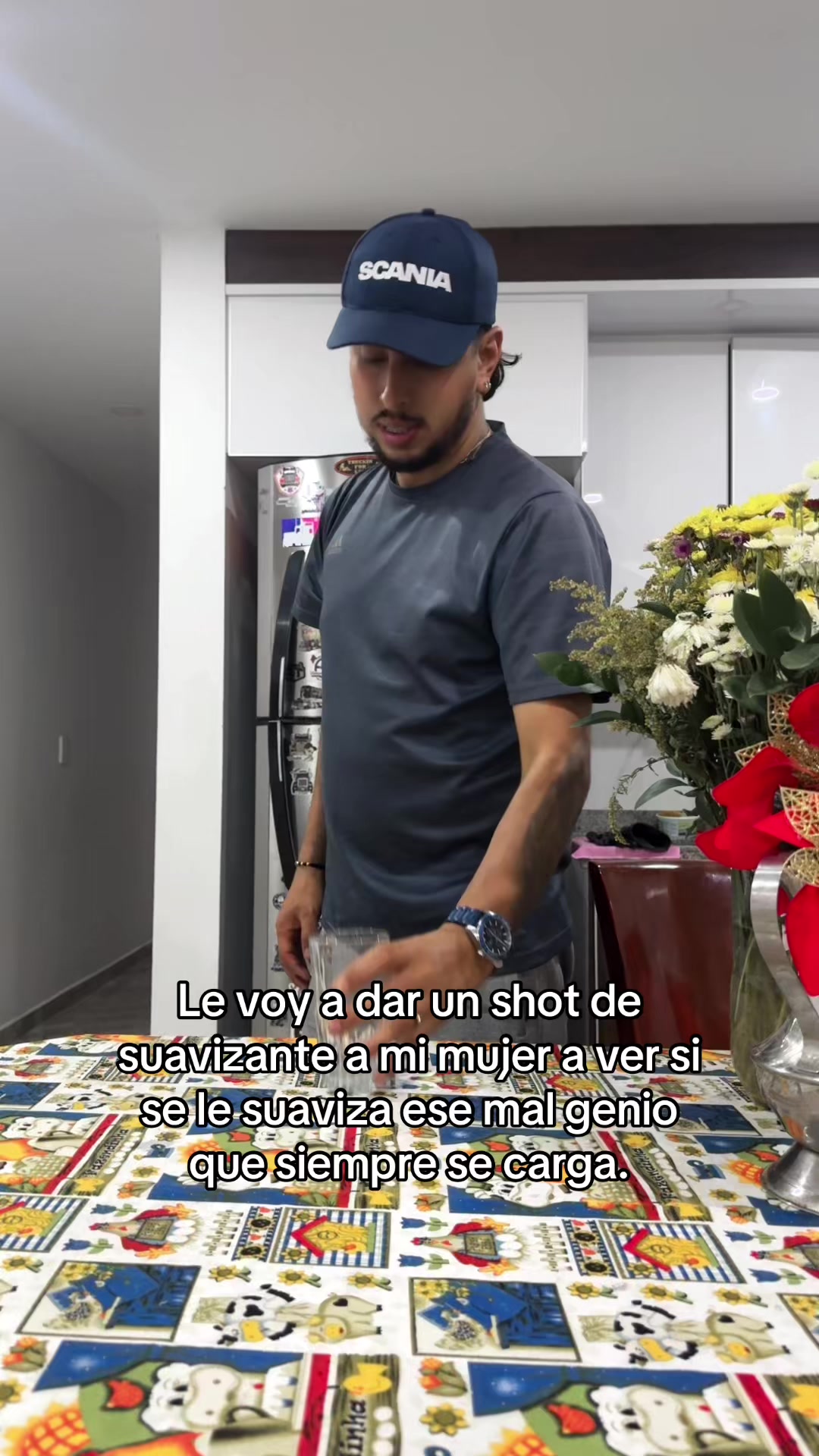 @el.flaconea