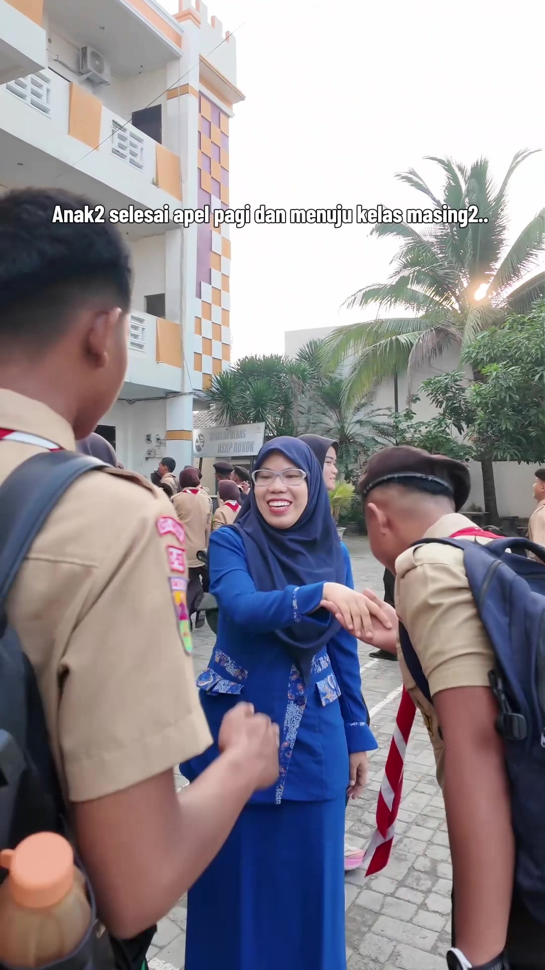 @Kasek-SMAPlusSedayuNusantara