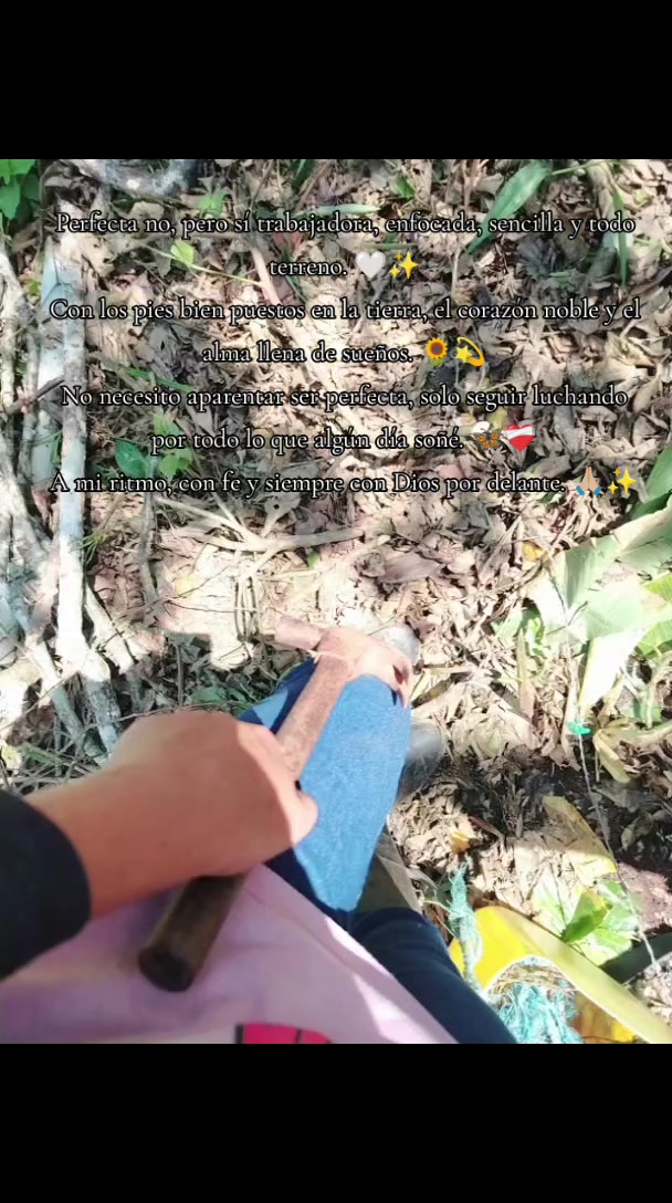 @Yajayra🫶❤️