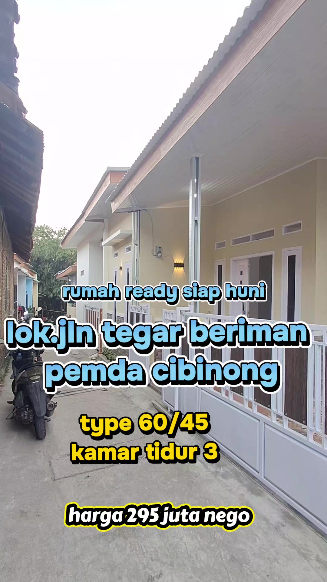 @home abay adventure