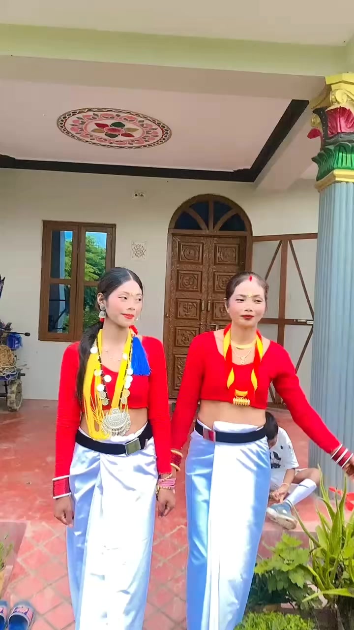 @Hira Ghotaili