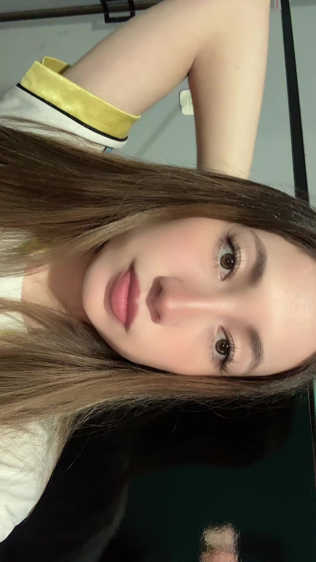 @Belén Halter