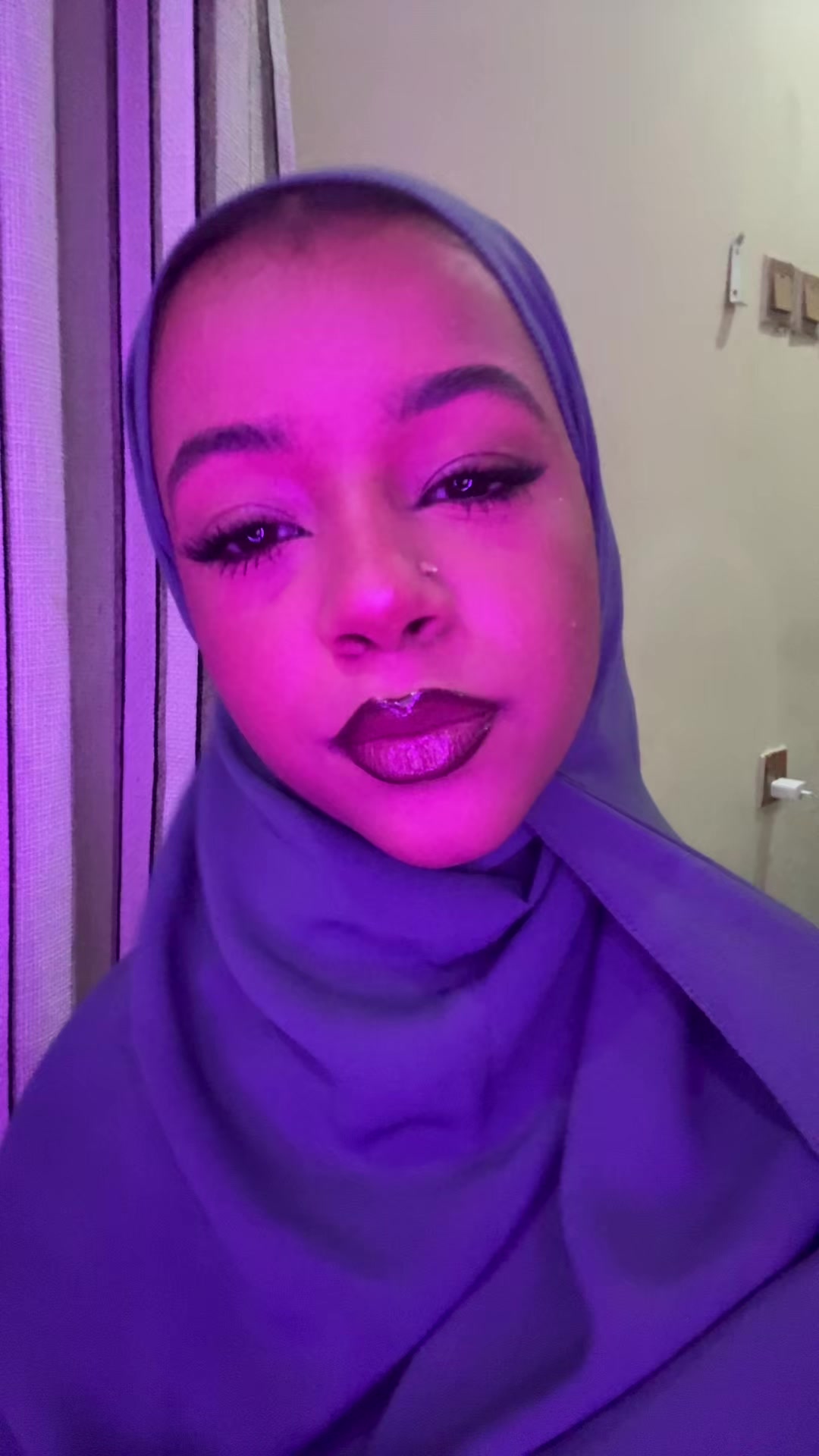 @yasminspinkypromiseee
