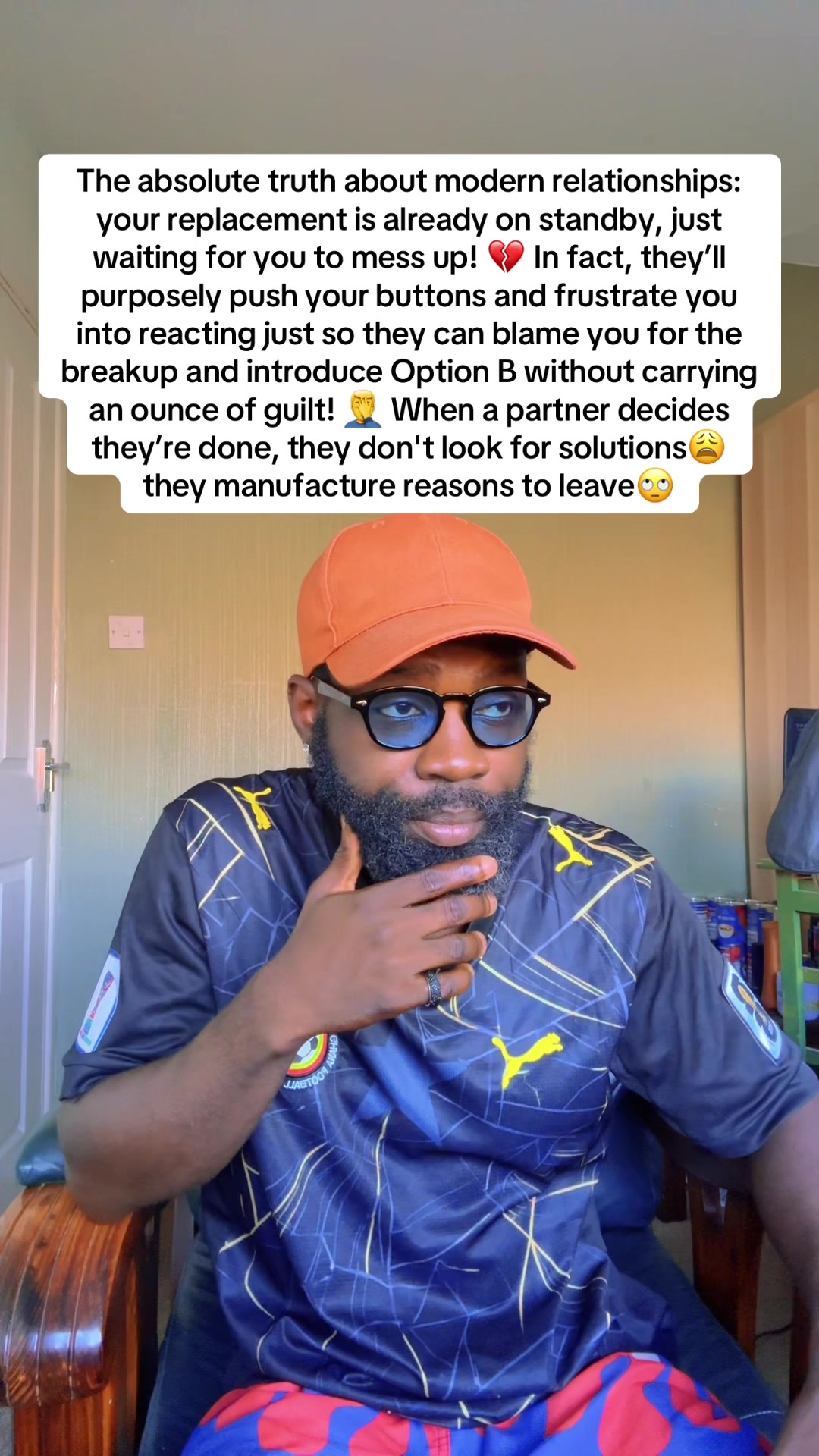 @Nana Adom Yeboah Nkwantabisah
