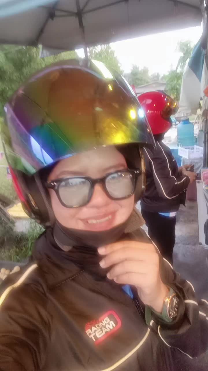 @minoh kelate