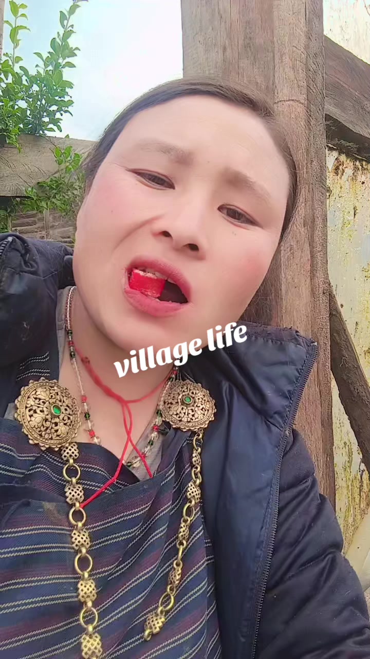 @Single Mother Strong Mother