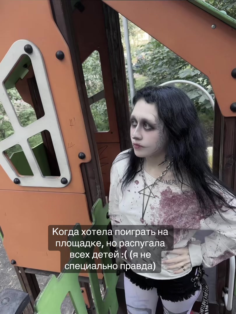 @Кагуне (тгк в био)