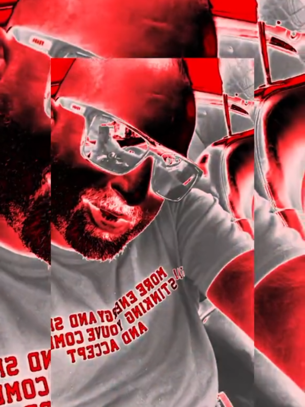 @🇬 🇪 🇳 🇹 🇱 🇪๔𝖑𝖒𝖔𝖓𝖉𝖔