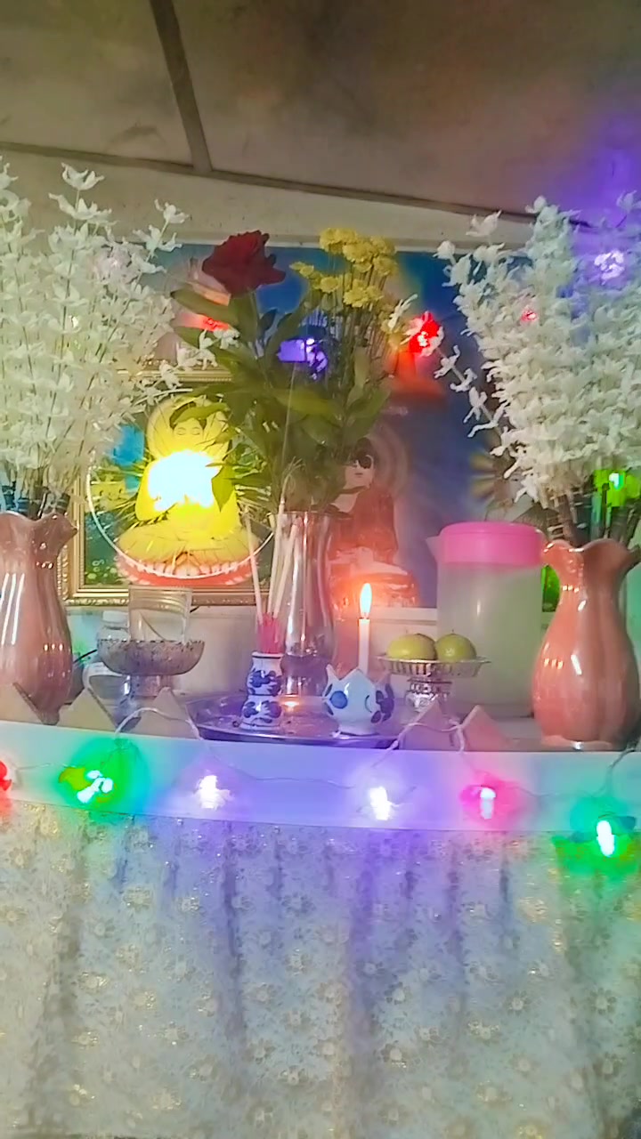 @user740749427044