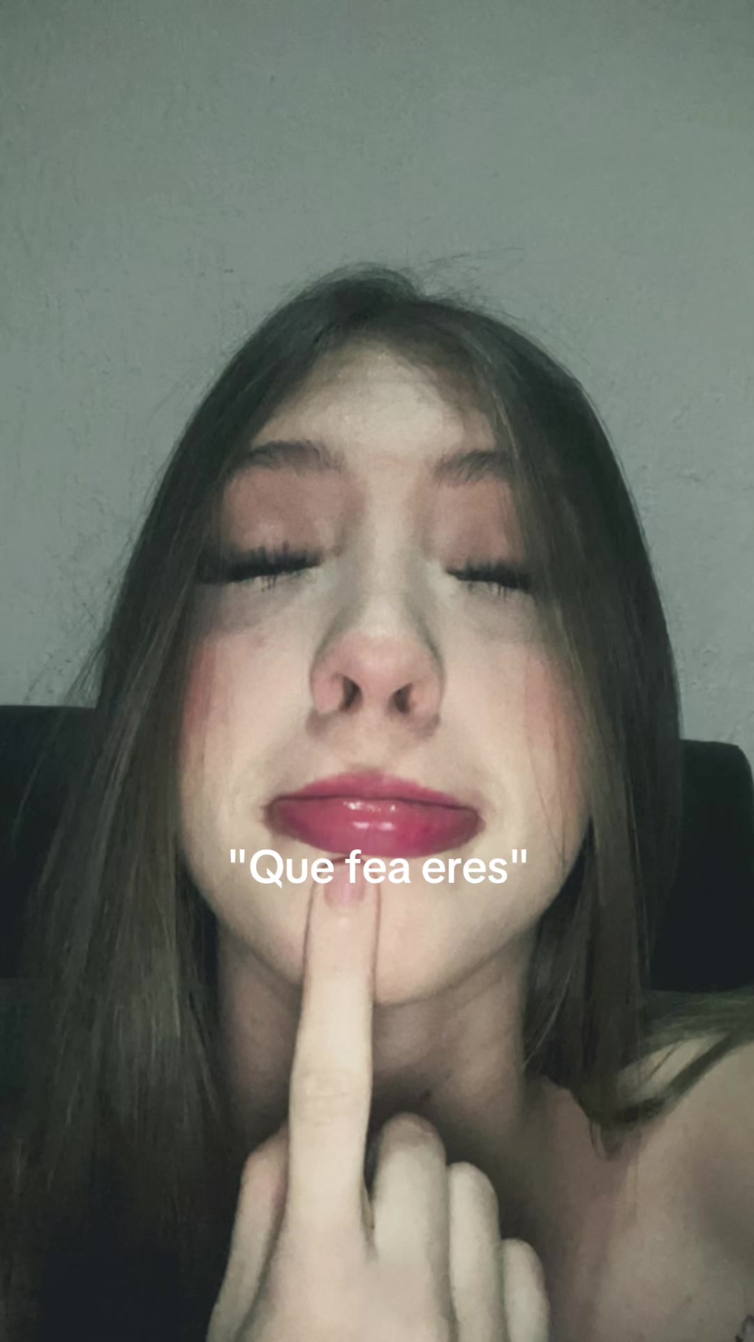 @SY🍀