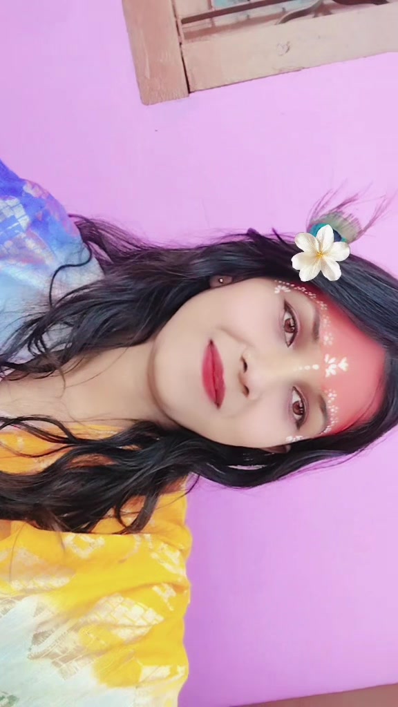 @sonyofficial065