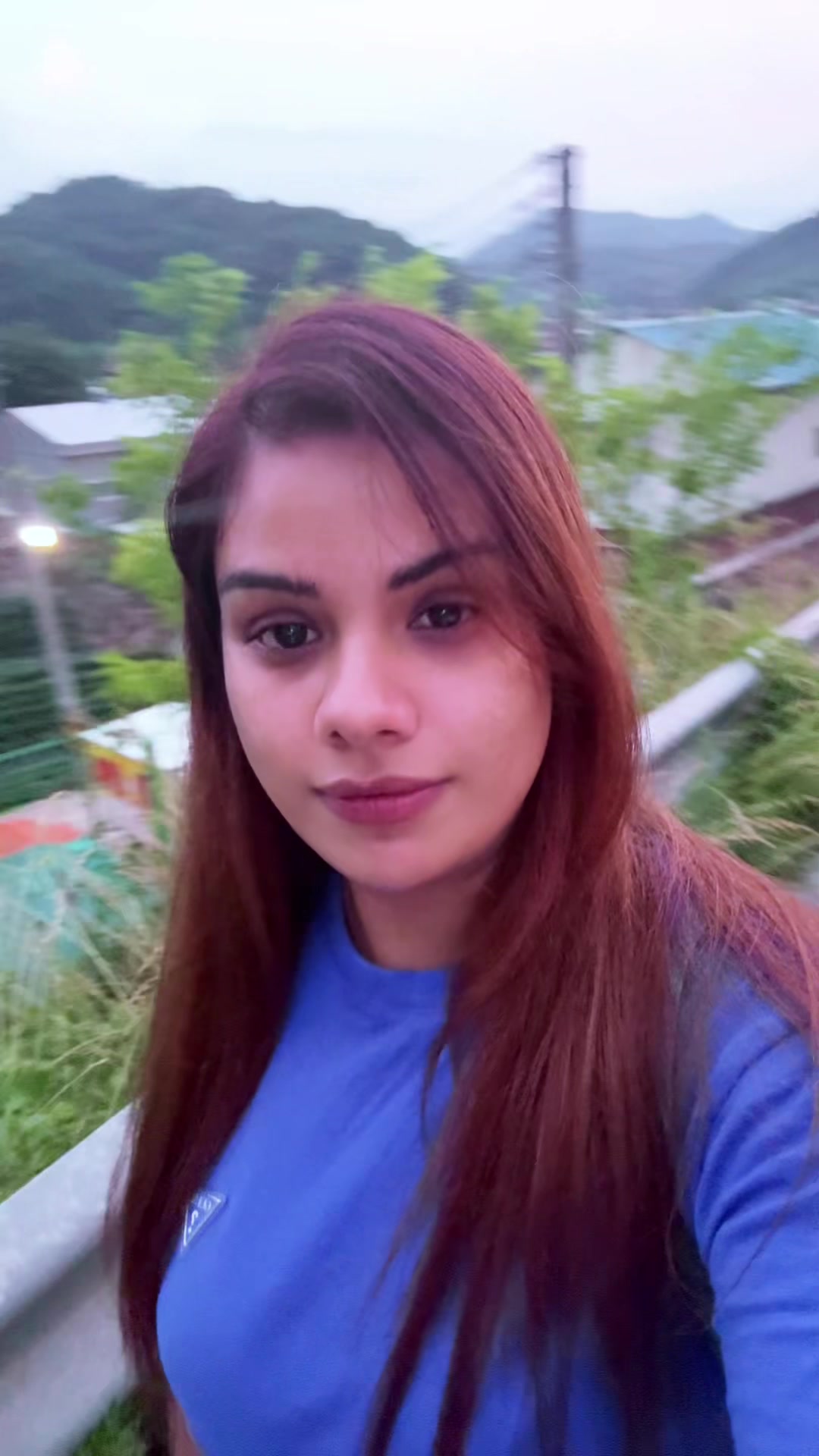 @ramila5015