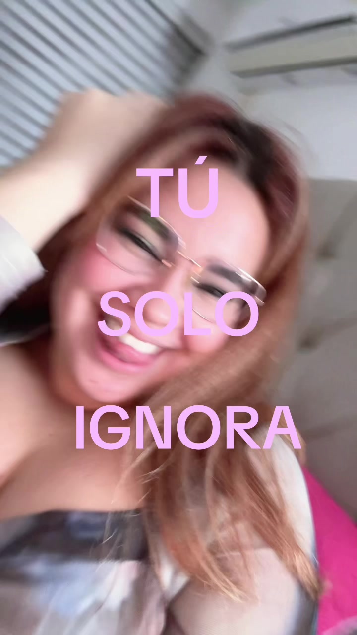 @Naomi