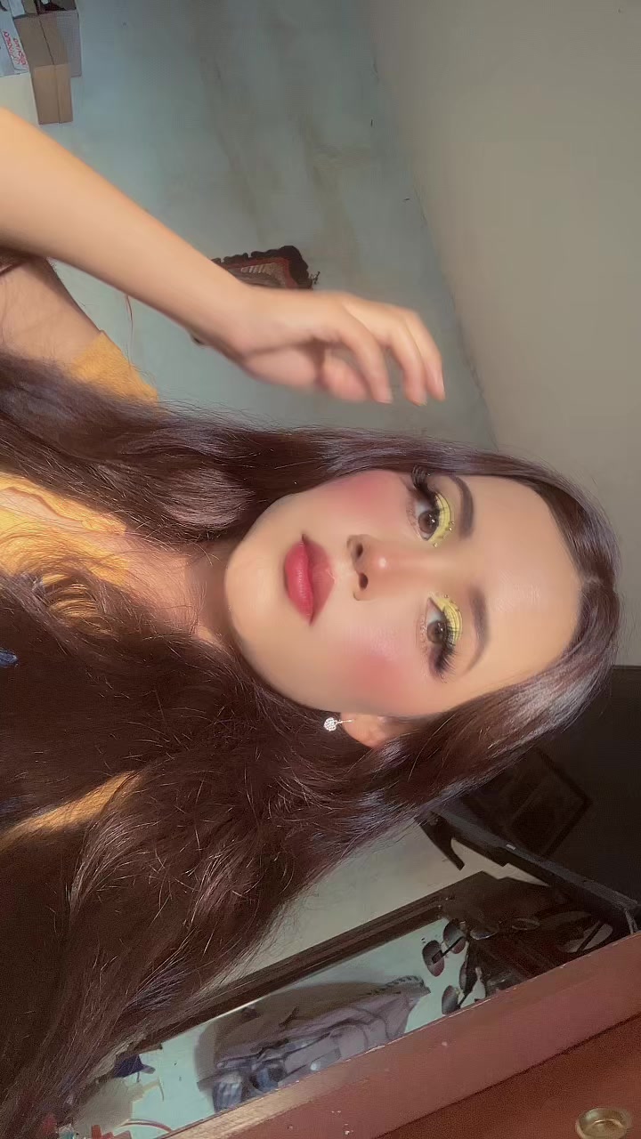 @rubirivera1608