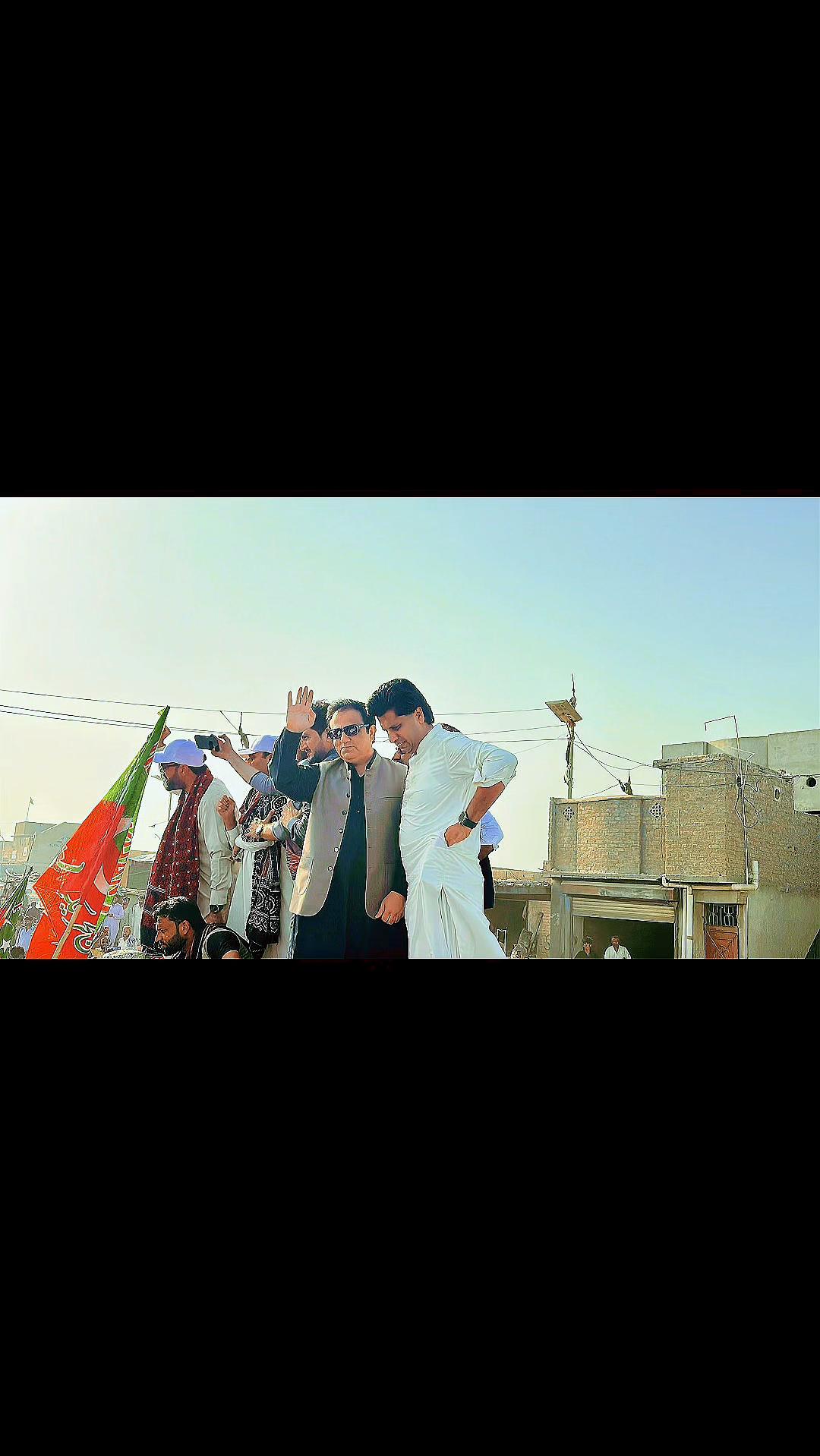 @ZahiDshaH