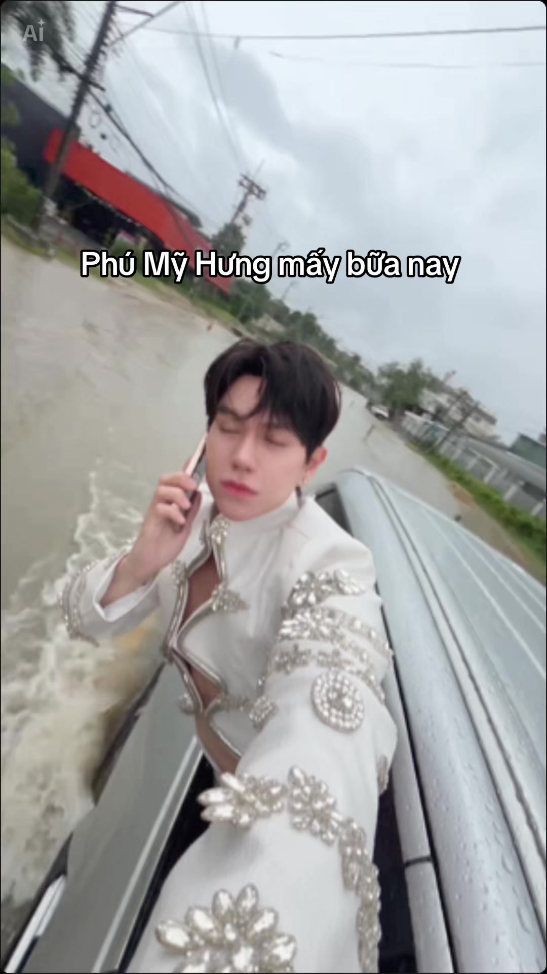 @Call me Duy