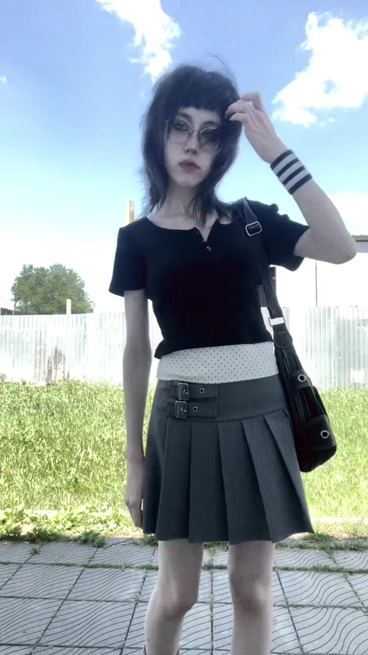 @тгк: neliskar