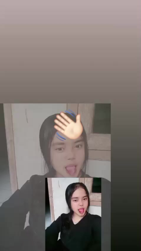 @Saskia Putri