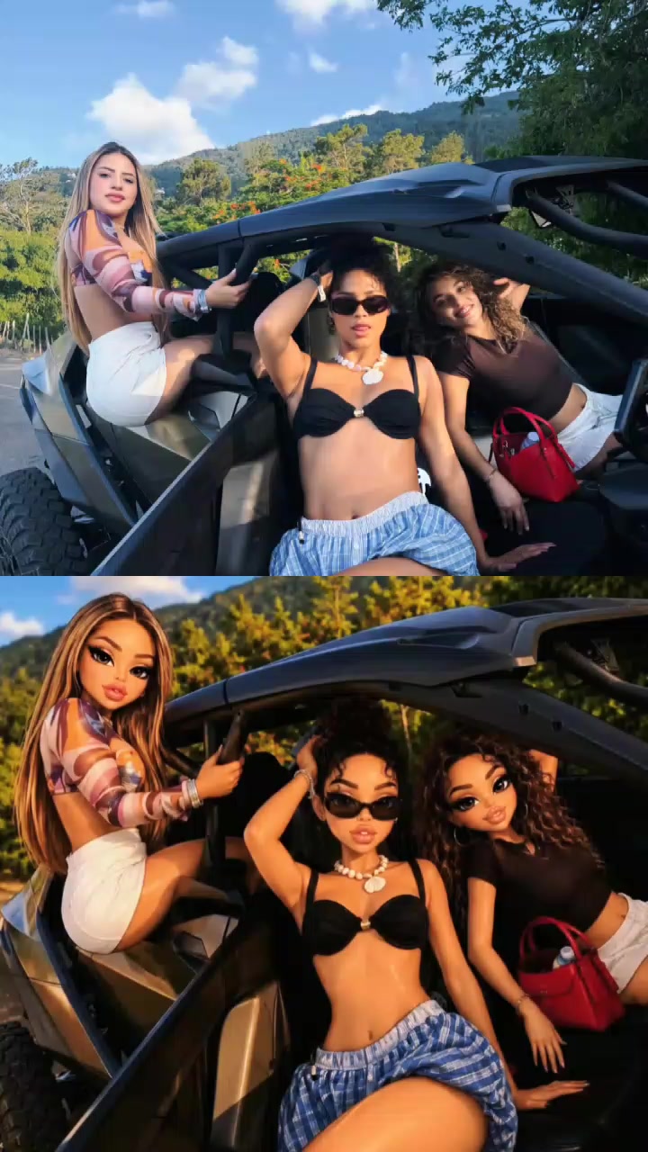 @𝒯ℯ𝒶𝓂 𝒥ℴ𝓈ℯ𝒾𝓂𝒶𝓇 ୨୧ 🦁🩷