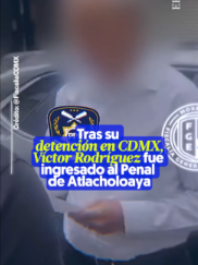 @El Financiero