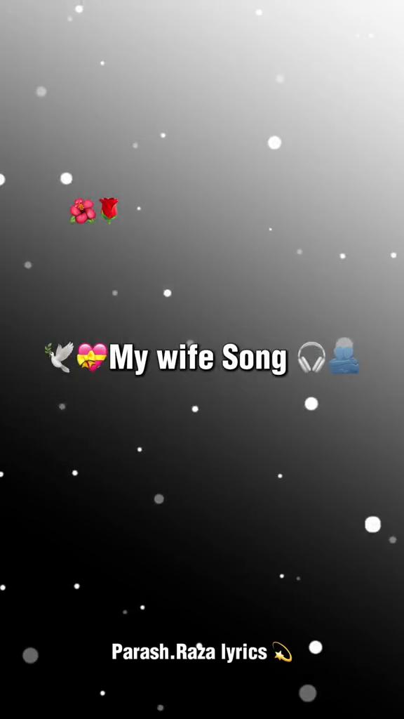 @S ❤️ K ❤️ Raja