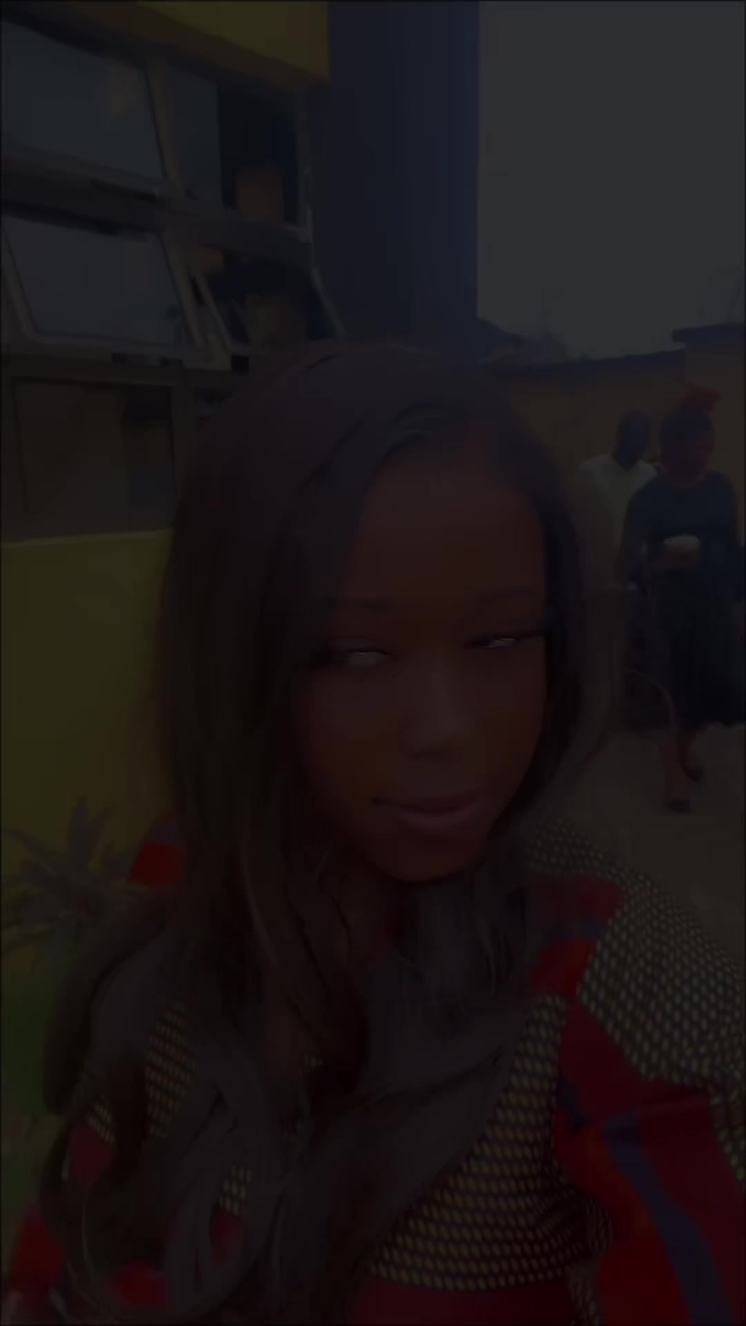 @౨ৎ Temi 🎀