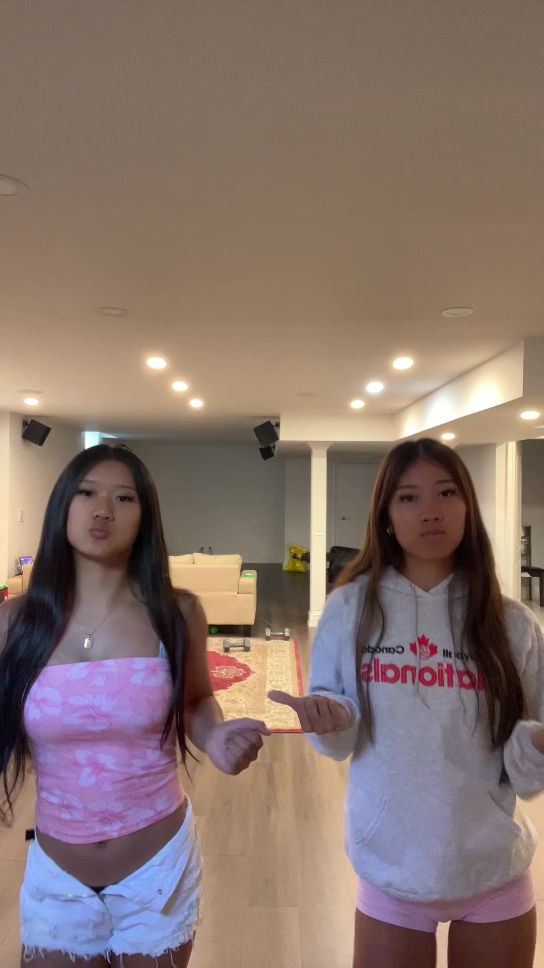 @eliseandsophia