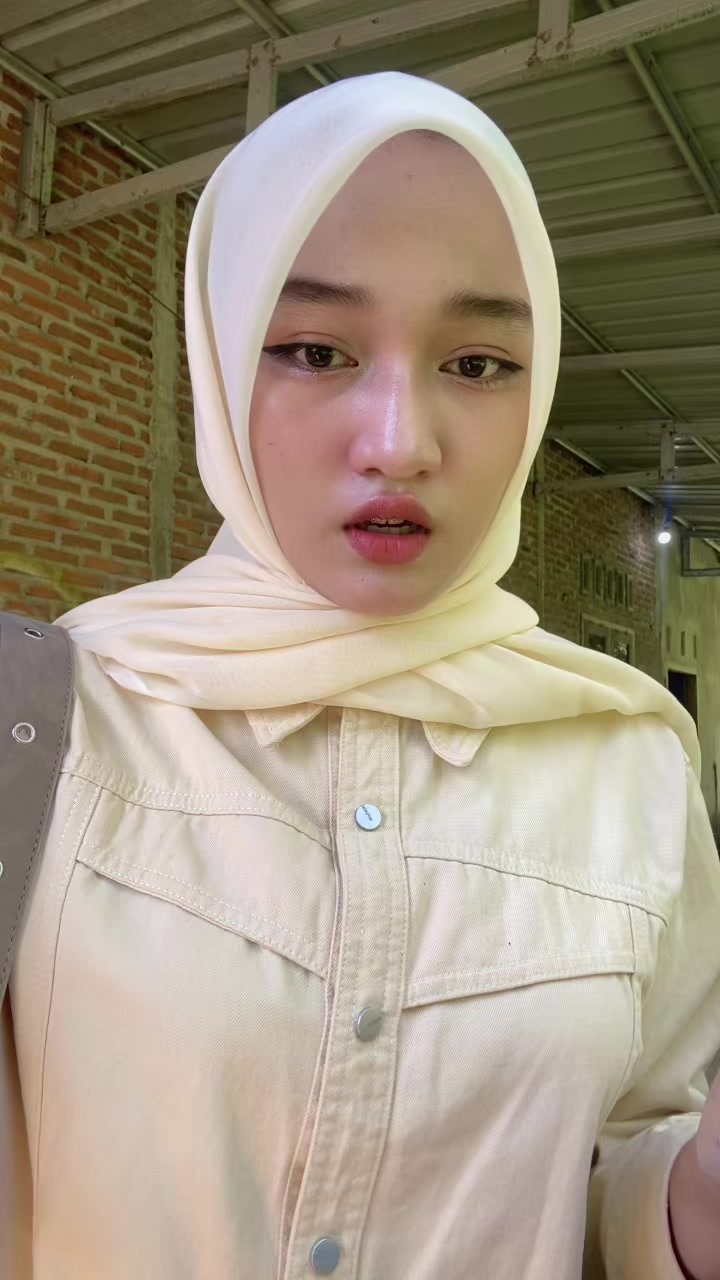 @Syipi