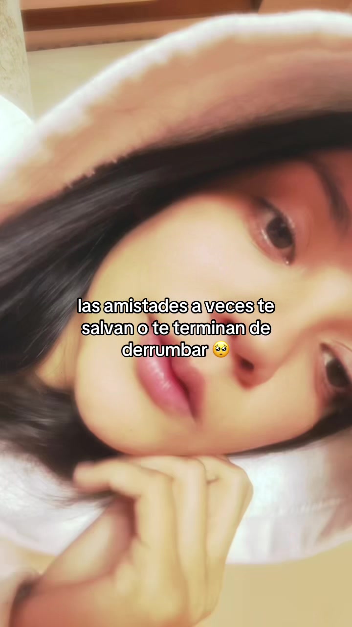 @Aldana Tejerina🫦