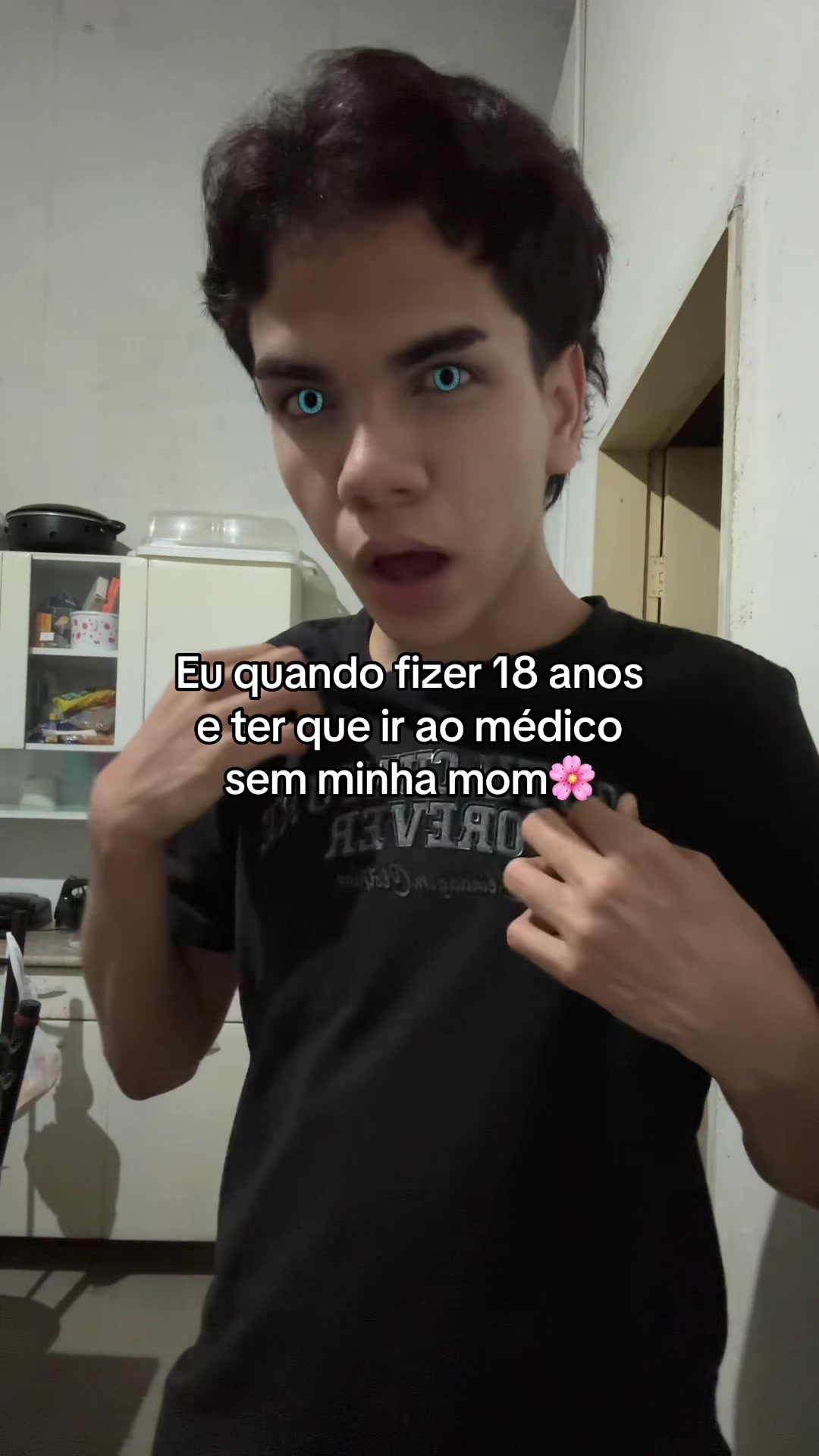 @King Of The Sergipe 😇🌵