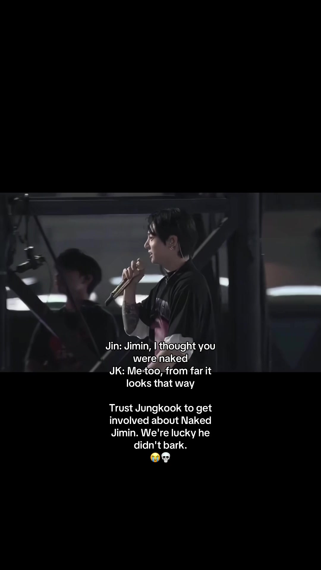 @โ๐๐๐๐๐ แฅซแญก