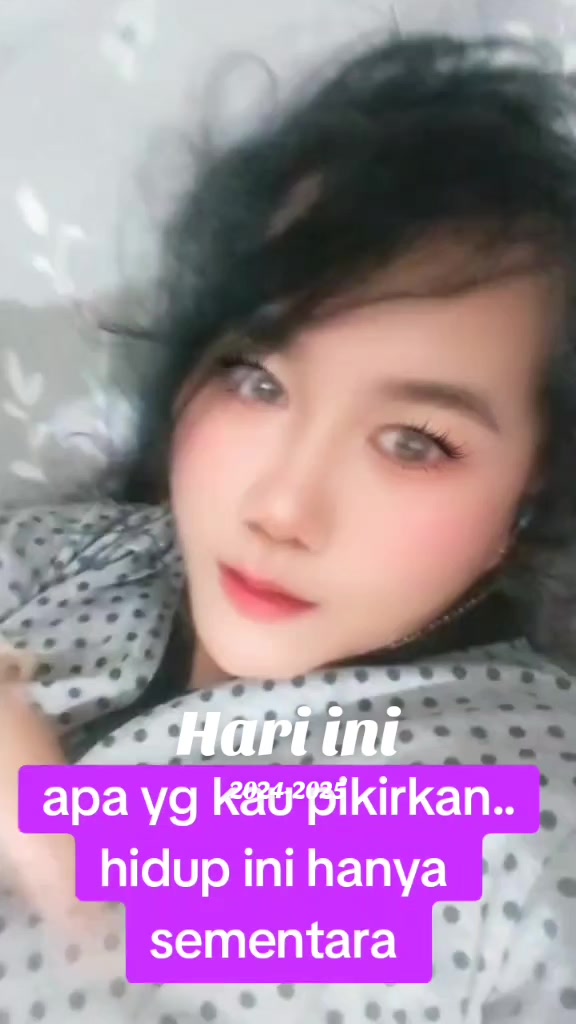@afrinaramayana