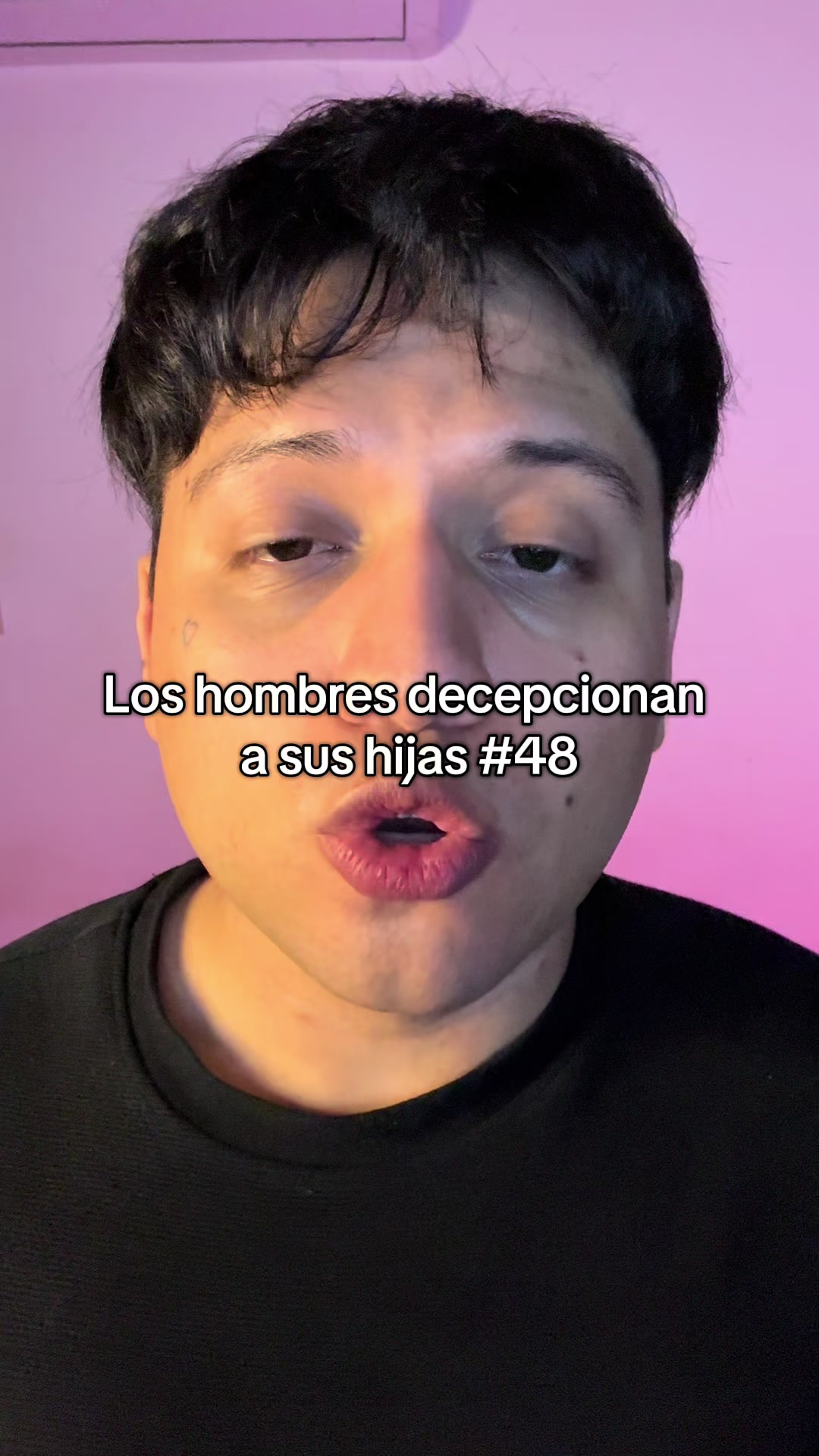 @Nayy2D