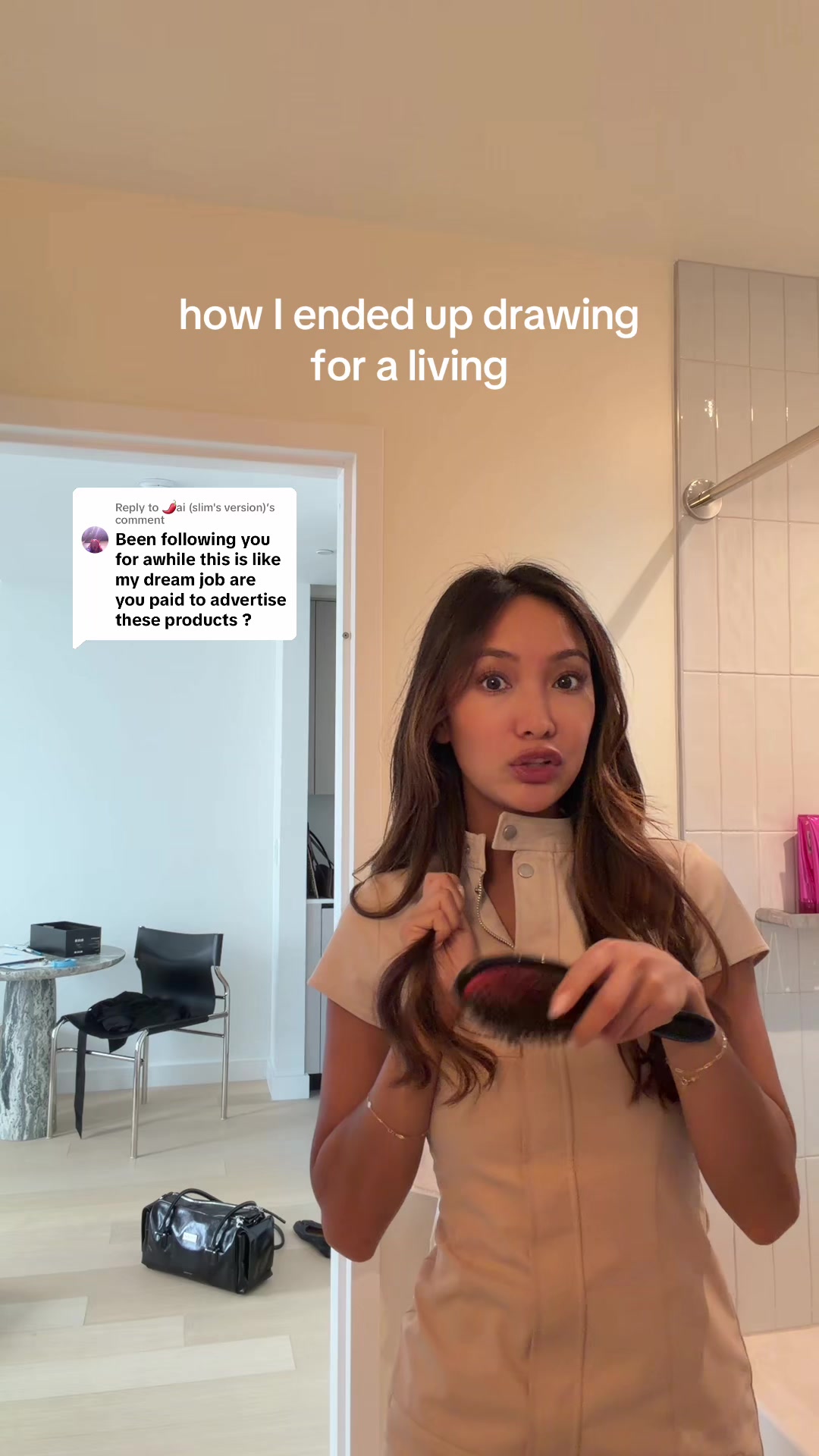 @phoebe