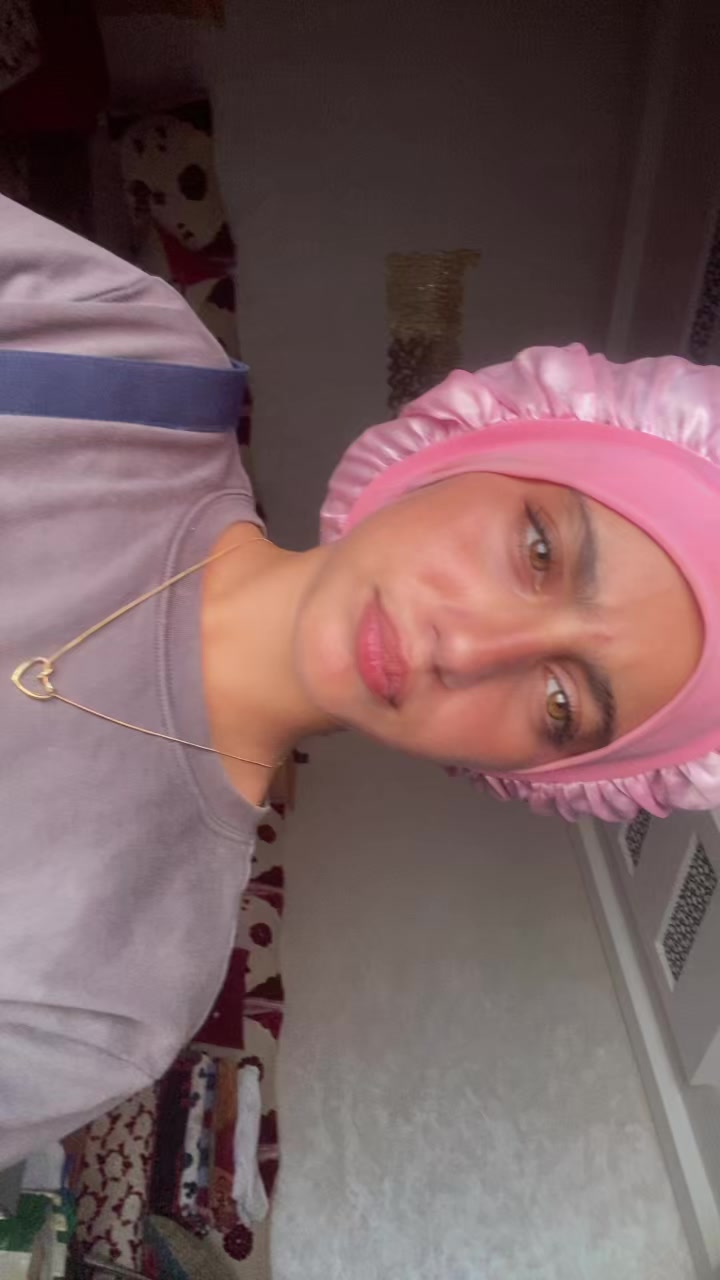 @zeouitamarwa0