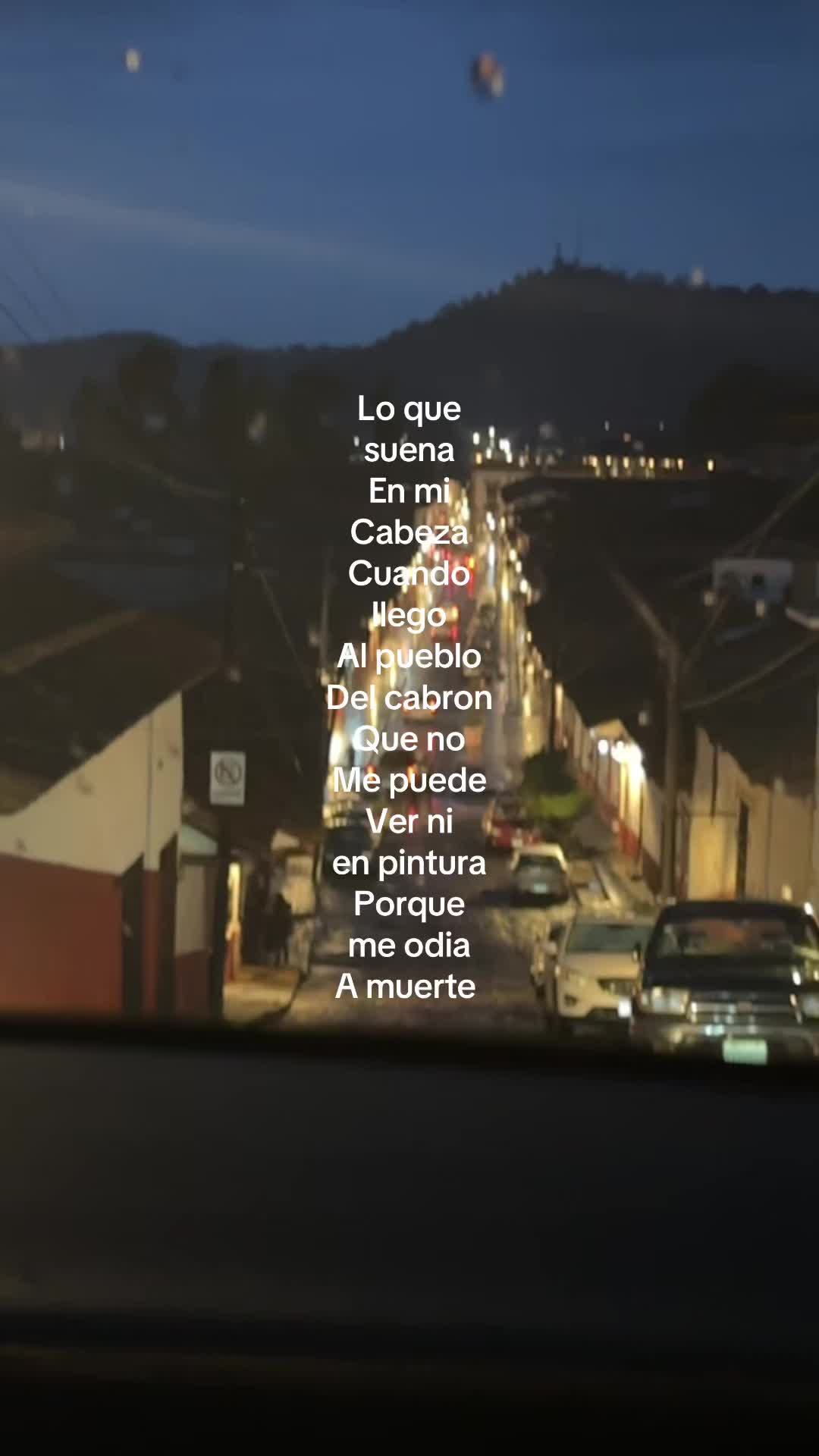@Ciyuri Zavala