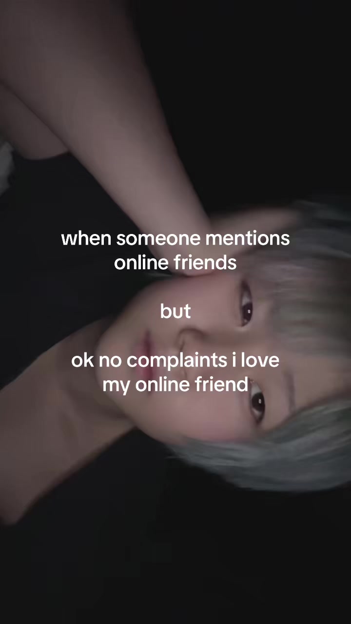 @𓋫། milo ུᩧ