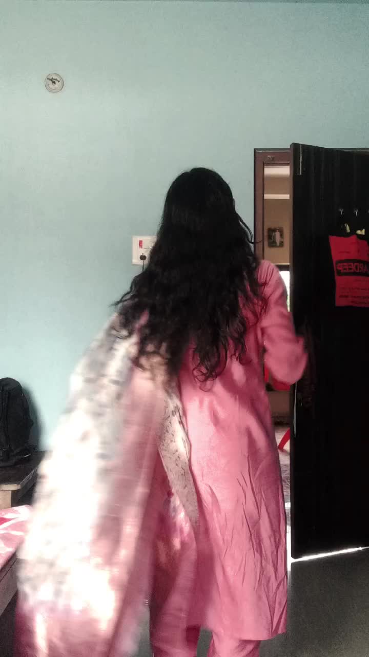@💙Shruti💙